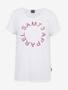 Sam 73 Arias T-shirt