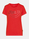 Sam 73 Cerina T-shirt
