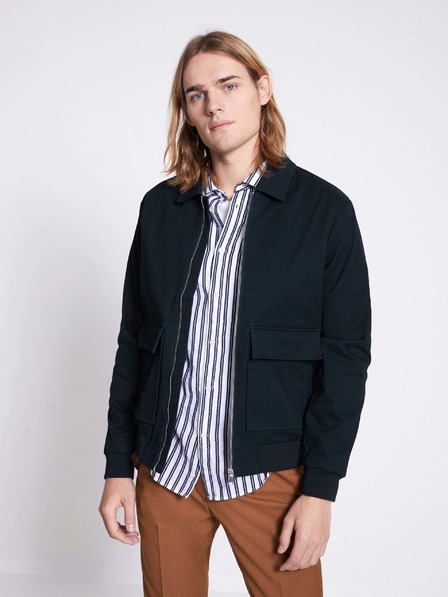 Celio Nukos Jacket