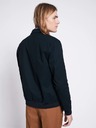 Celio Nukos Jacket