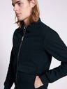 Celio Nukos Jacket