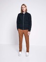 Celio Nukos Jacket