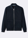 Celio Nukos Jacket