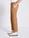 Celio Norabo Premium Chino Trousers