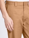 Celio Norabo Premium Chino Trousers
