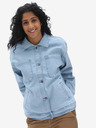 Vans Leila Denim Jacket