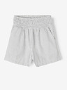 name it Hatty Kids Shorts