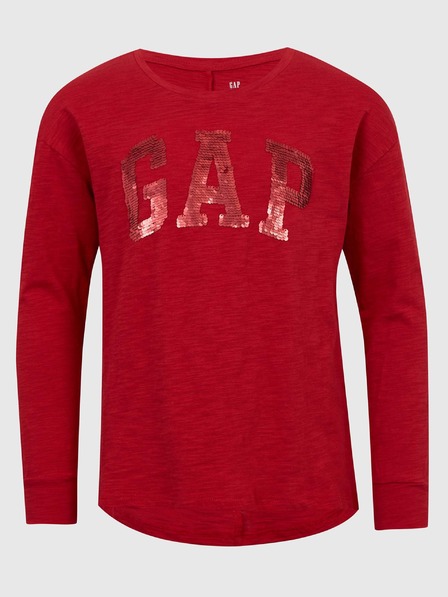 GAP Kids T-shirt