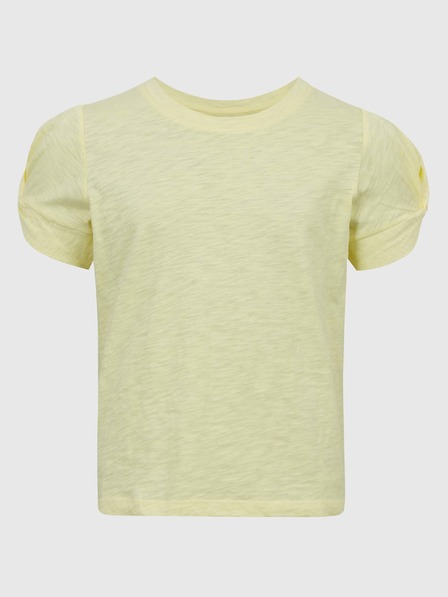 GAP Kids T-shirt