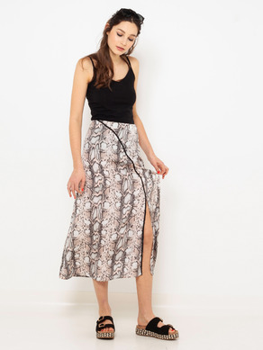 CAMAIEU Skirt