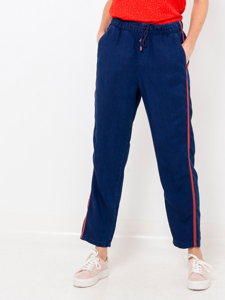 CAMAIEU Trousers