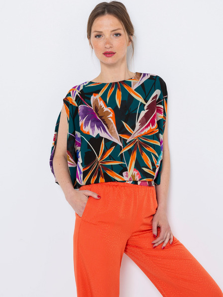 CAMAIEU Blouse