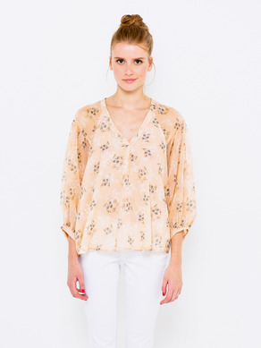 CAMAIEU Blouse