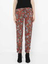 CAMAIEU Trousers