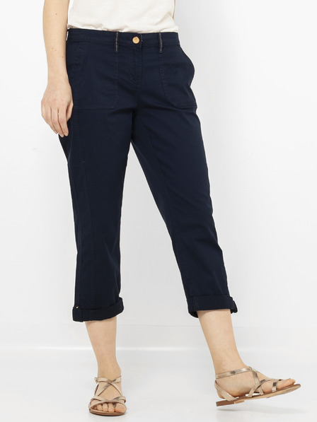 CAMAIEU Trousers