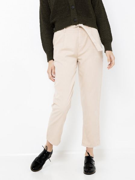 CAMAIEU Trousers