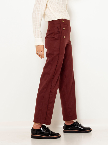 CAMAIEU Trousers