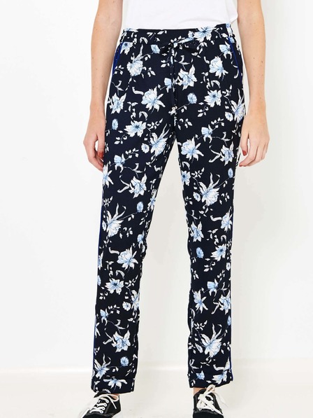 CAMAIEU Trousers