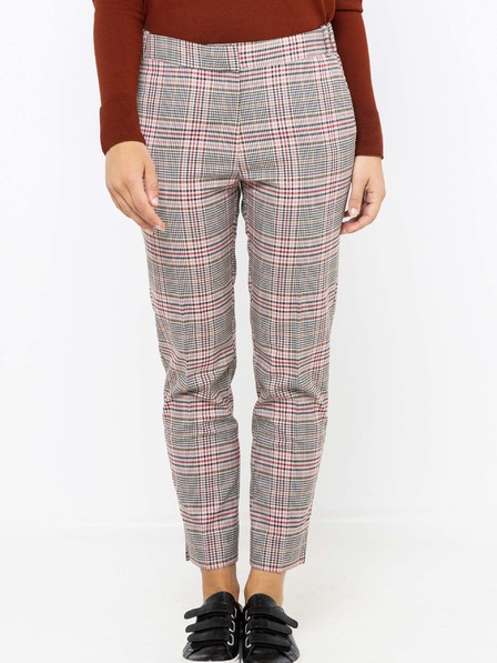 CAMAIEU Trousers