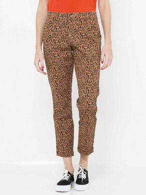 CAMAIEU Trousers