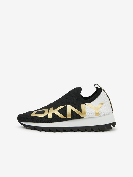 DKNY Slip On