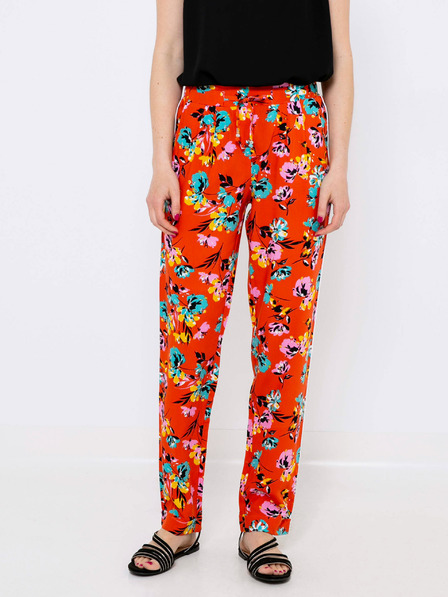 CAMAIEU Trousers