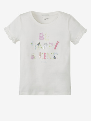 Tom Tailor Kids T-shirt