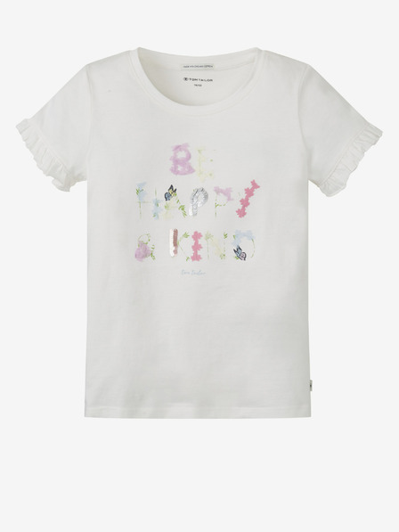 Tom Tailor Kids T-shirt