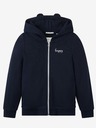 Tom Tailor Kids Sweatshirt