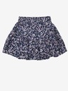 Tom Tailor Girl Skirt