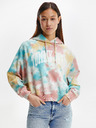 Tommy Jeans Sweatshirt