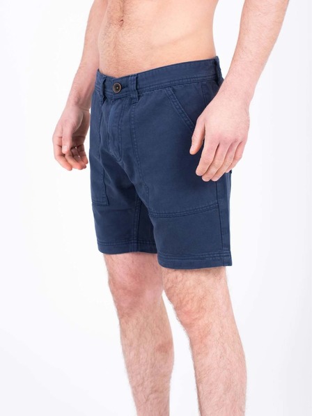 Brakeburn Short pants