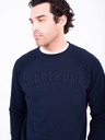 Brakeburn Sweatshirt