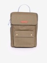 Brakeburn Backpack