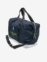U.S. Polo Assn New Bump bag