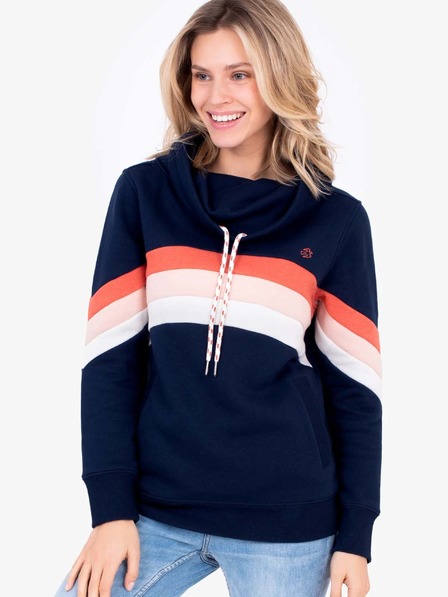 Brakeburn Sweatshirt