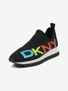 DKNY Azer Sneakers