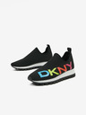 DKNY Azer Sneakers