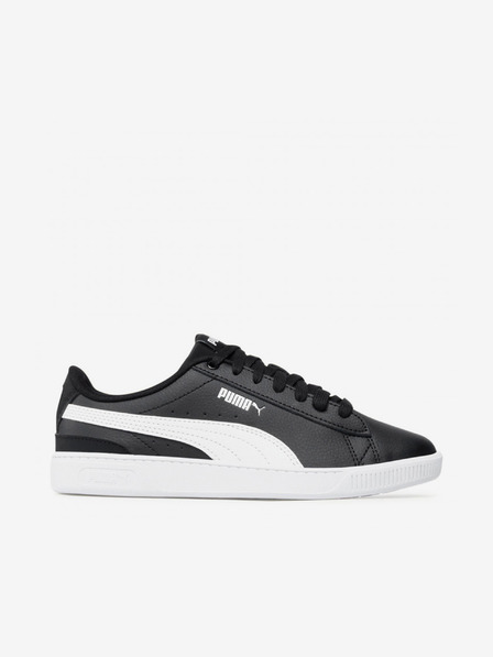 Puma Vikky V3 Sneakers