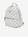 Guess Cessily Backpack