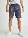 Desigual Fred Short pants