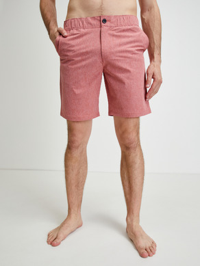 Oakley Short pants