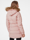 Helly Hansen Blume Puffy Winter jacket