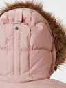 Helly Hansen Blume Puffy Winter jacket