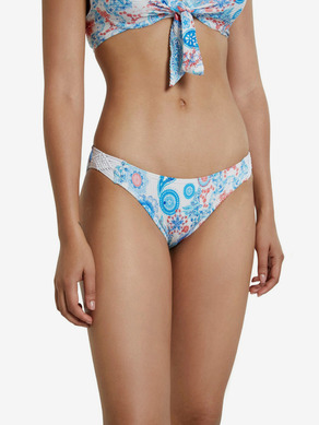 Desigual Biki Niza B Bikini bottom