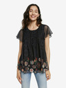 Desigual TS Norte T-shirt