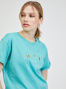 Roxy T-shirt