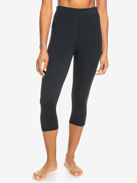 Roxy Leggings