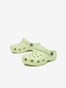 Crocs Kids Slippers