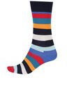 Happy Socks Socks 4 pairs